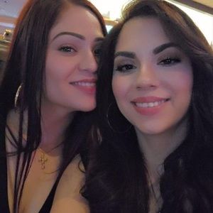 Meet your Posher, Elsa